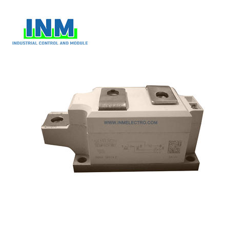 New And Original SKKH161-14E