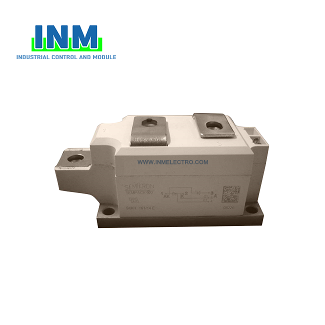 New And Original SKKH161-14E