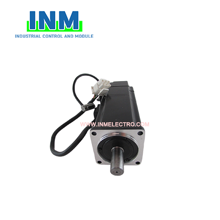 New And Original SGMAH-04AAA2C