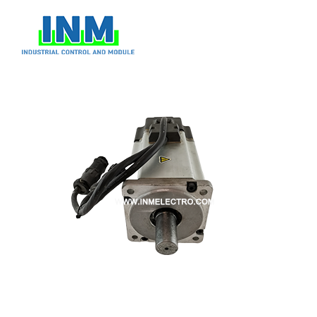 New And Original MSM040B-0300