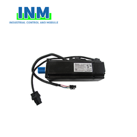 New And Original ECMA-C20604SS