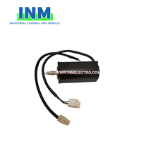 New And Original SGM-01A314