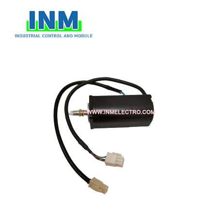 New And Original SGM-01A314