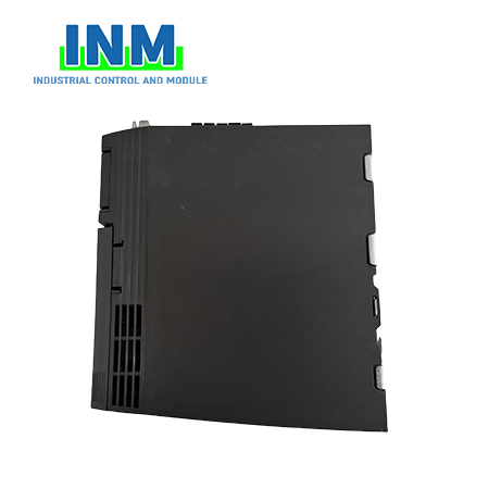 New And Original 6SL3210-1KE15-8UF2