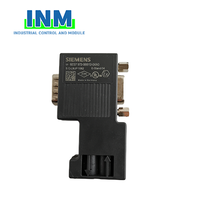 New And Original 6ES7972-0BB12-0XA0