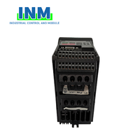 New And Original 6SE3213-6BA40