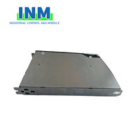 New And Original 6SL3120-1TE21-0AA4