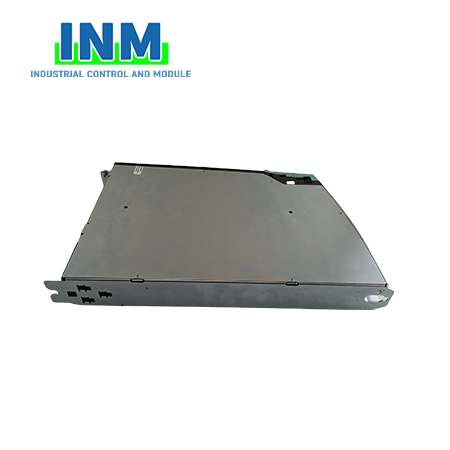 New And Original 6SL3120-1TE21-0AA4