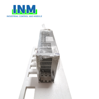 New And Original 6SL3000-0BE25-5AA0