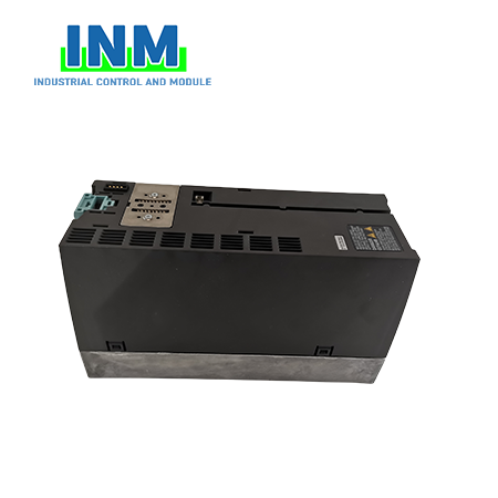 New And Original 6SL3210-1PE21-8UL0