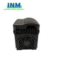 New And Original 6SE6420-2AD22-2BA1