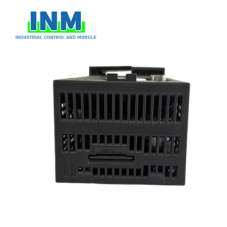 New And Original 6SL3246-0BA22-1FA0