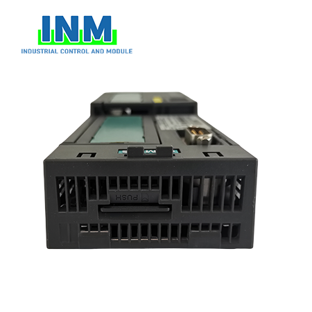 New And Original 6SL3244-0BB13-1FA0