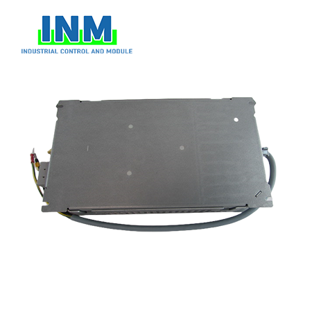 New And Original 6SL3203-0CD21-0AA0