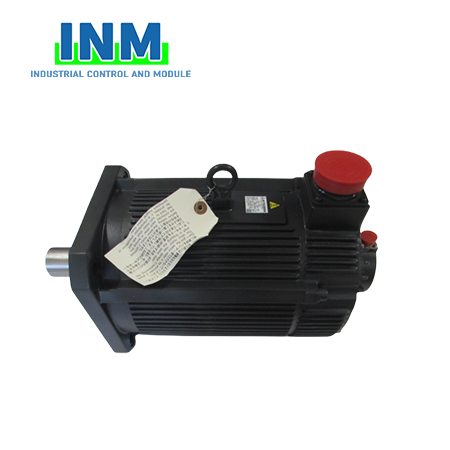 New And Original HA-LP702