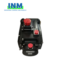 New And Original HF-SP131MBK-S2