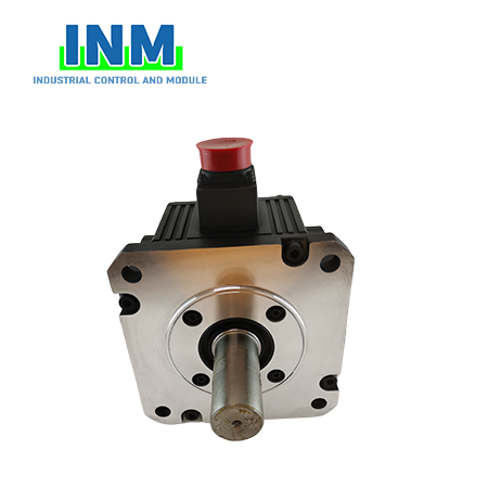 New And Original HC-SF202