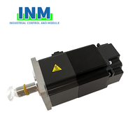New And Original HF-KE23BKW1-S100