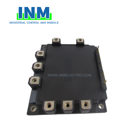 New And Original 6MBP300RA060