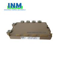 New And Original 6MBP150VCC060-51
