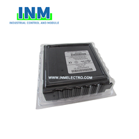 New And Original IC693CPU350