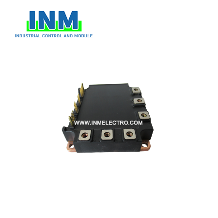 New And Original PM100CSD060