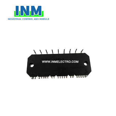 New And Original MIG10J503HA