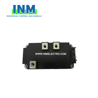 New And Original MIG600J2CMB1W