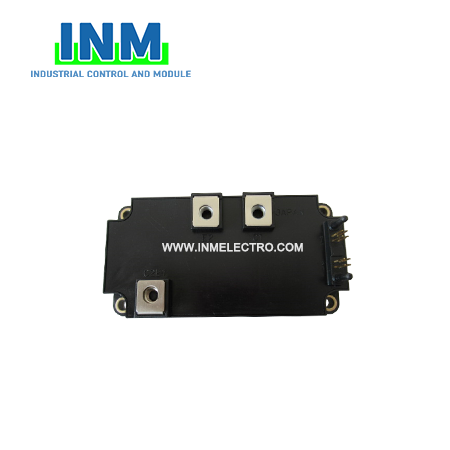 New And Original MIG600J2CMB1W
