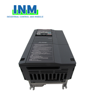 New And Original FR-A840-00052-2-60