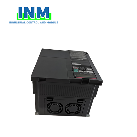 New And Original FR-A840-00170-2-60