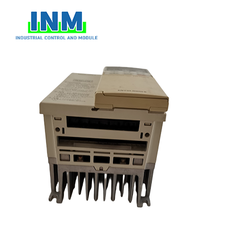 New And Original FR-A024-0.75K