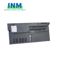 New And Original FR-A840-00470-2-60
