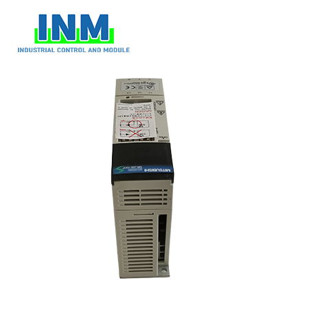 New And Original MR-J2-10C