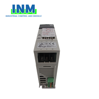 New And Original MR-J2-20A1-K11
