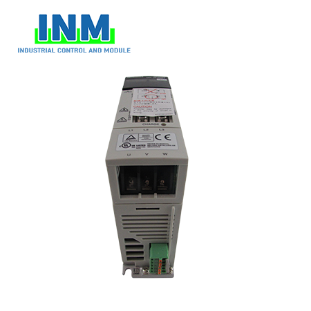 New And Original MR-J2-20A1-K11