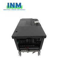 New And Original MR-J3-700A4