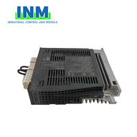 New And Original MR-J3-60B