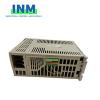 New And Original MR-J2S-100A