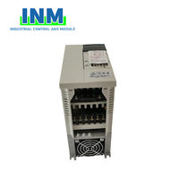 New And Original MR-J2S-350A