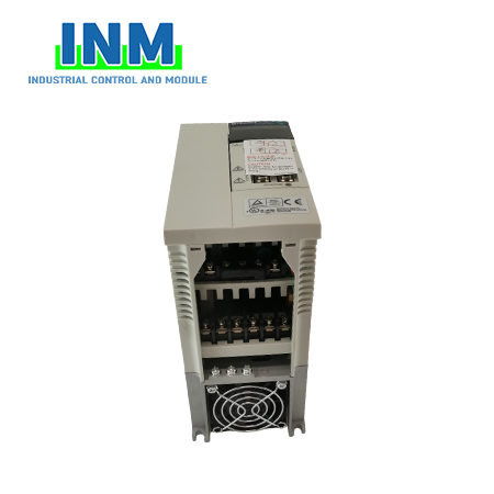 New And Original MR-J2S-350A