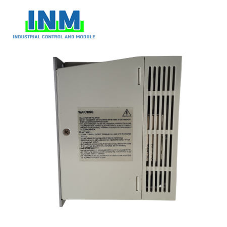 New And Original MR-J2S-60B-FG168