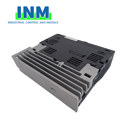 New And Original MR-J4-10B