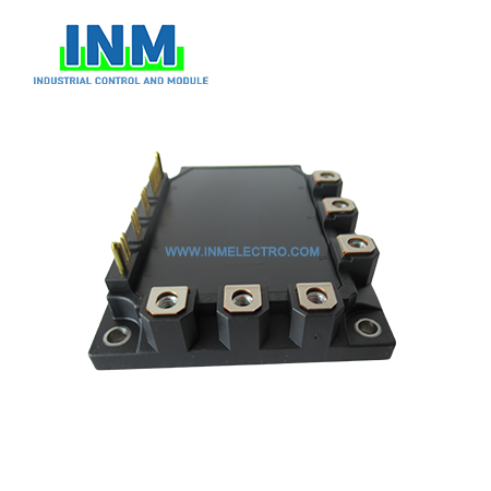 New And Original 6MBP75RC120-01