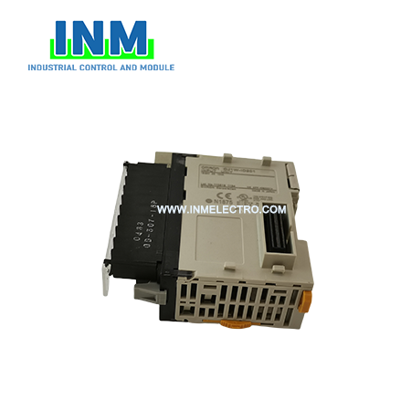 New And Original CJ1W-ID201