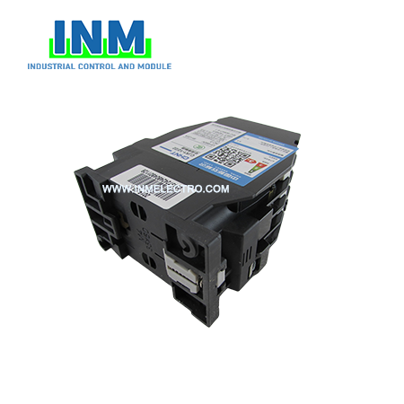 New And Original CJX1-12-22