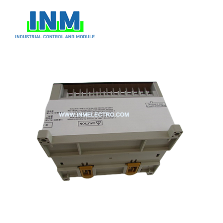 New And Original CPM2A-30CDR-A