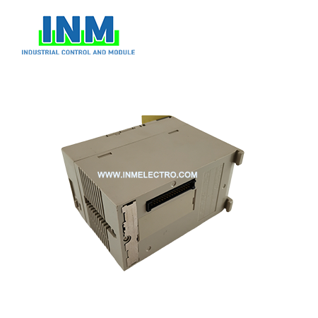 New And Original C200HE-CPU11