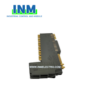 New And Original X20AI4632