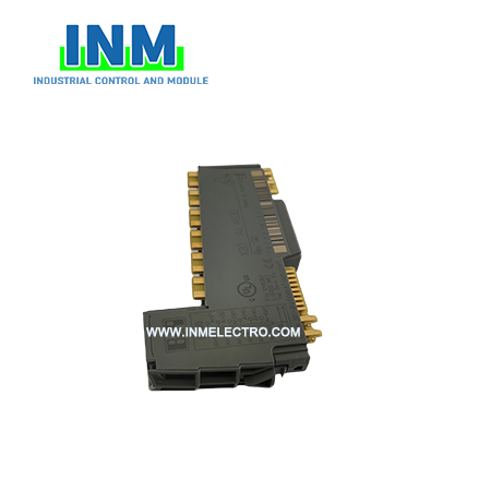 New And Original X20AI4632
